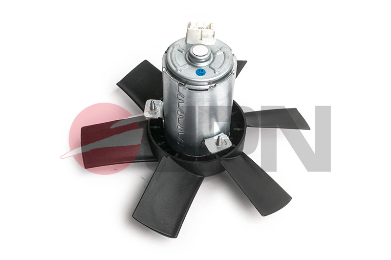 Fan, engine cooling 62C0002-JPN