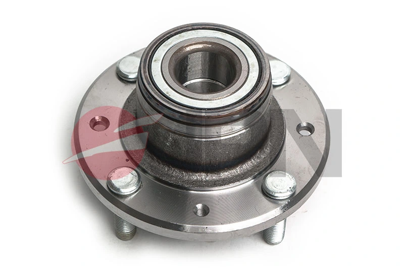 Wheel Bearing Kit 20L9036-JPN