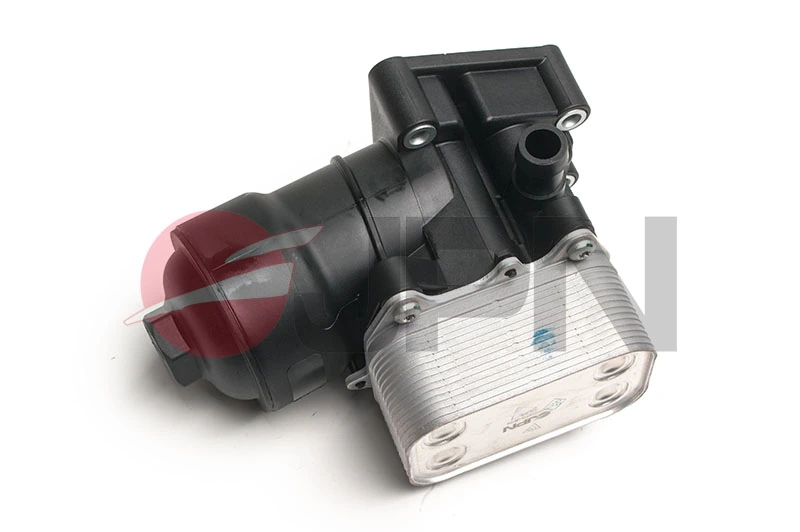 Oil Cooler, engine oil 60C9473-JPN