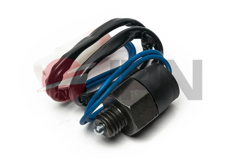 Switch, reverse light 95E0300-JPN