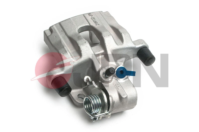 Brake Caliper 21H9132-JPN
