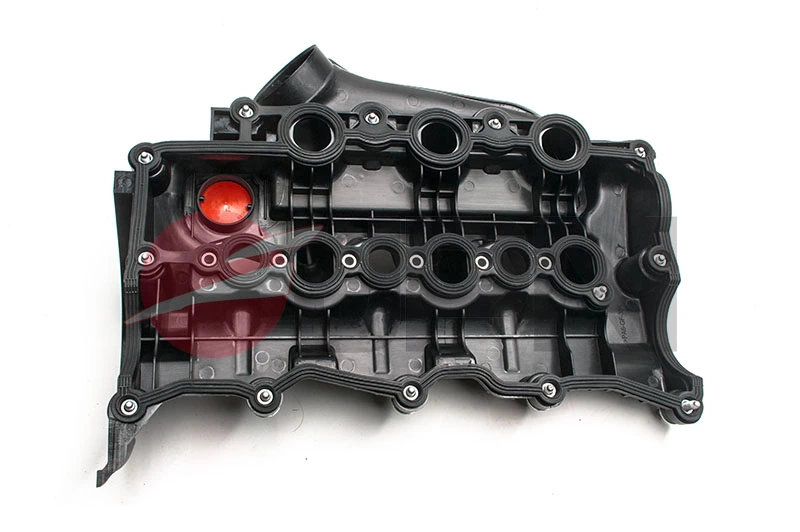Cylinder Head Cover 80R9070-JPN