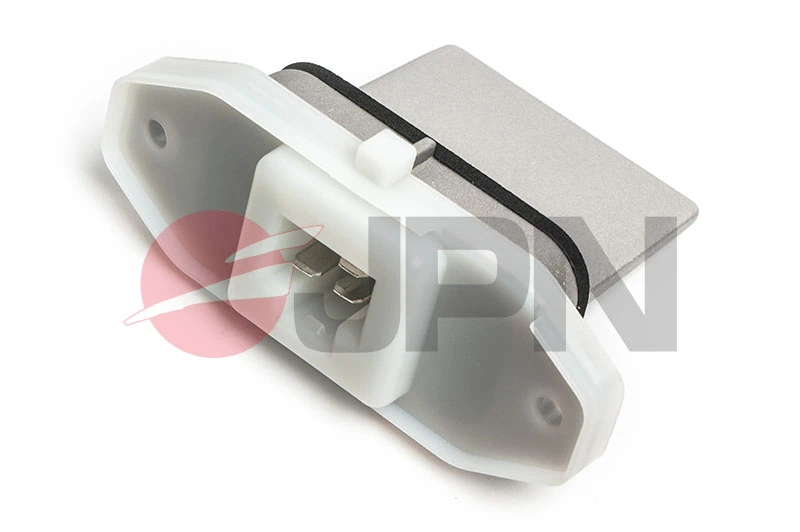 Resistor, interior blower 75E1170-JPN