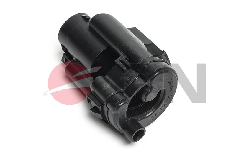 Fuel Filter 30F0501-JPN