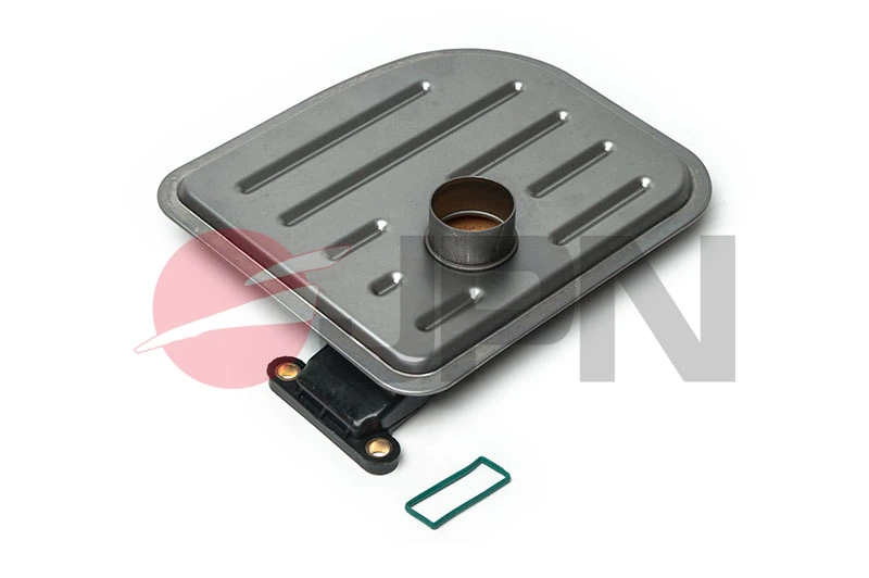 Oil Filter 50F0502-JPN