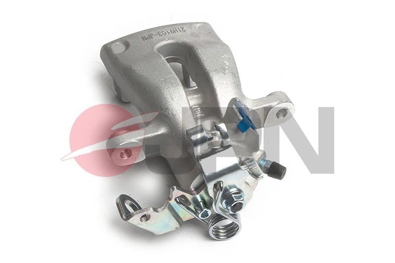 Brake Caliper 21H9103-JPN