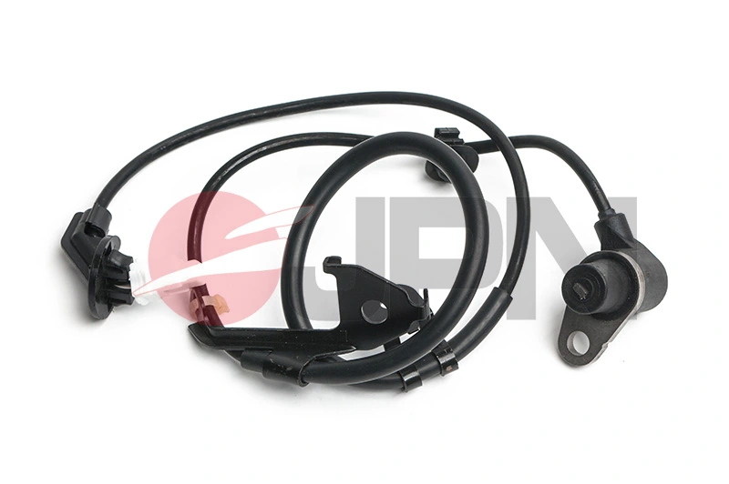 Sensor, wheel speed 75E2047-JPN