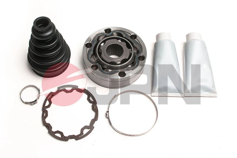 Joint Kit, drive shaft 10P9070-JPN