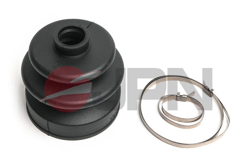 Bellow Kit, drive shaft 50P4005-JPN