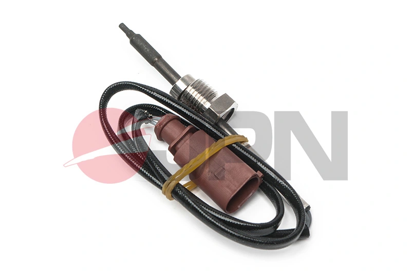 Sensor, exhaust gas temperature 75E9064-JPN