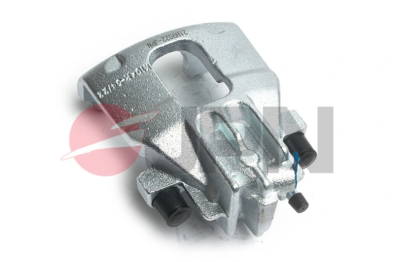 Brake Caliper 21H9022-JPN