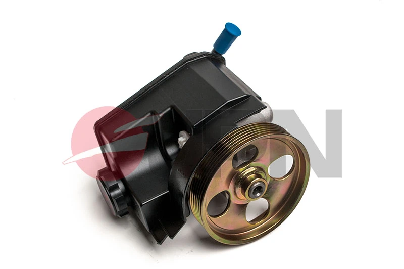 Hydraulic Pump, steering 90K9036-JPN