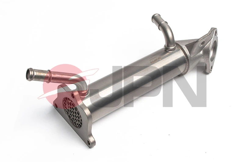 Cooler, exhaust gas recirculation 75E9425-JPN