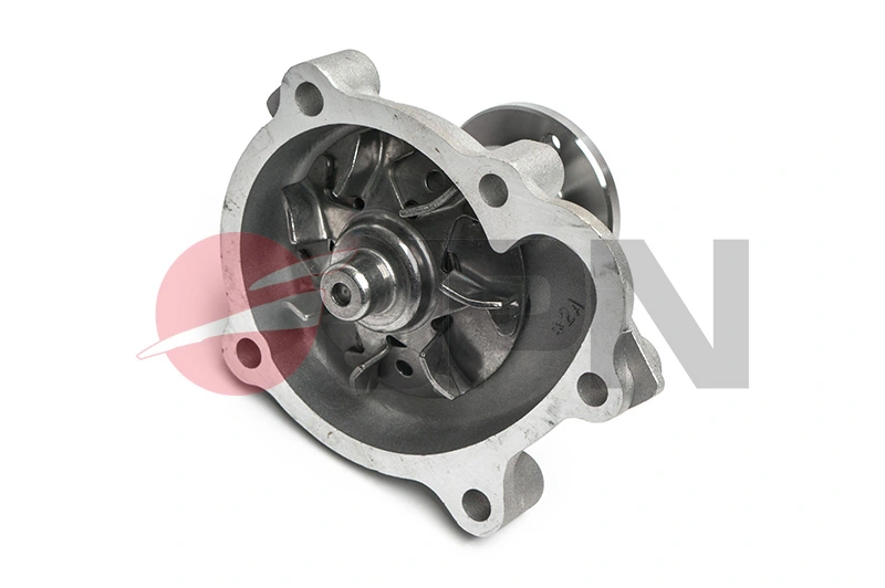 Water Pump, engine cooling 10C4044-JPN