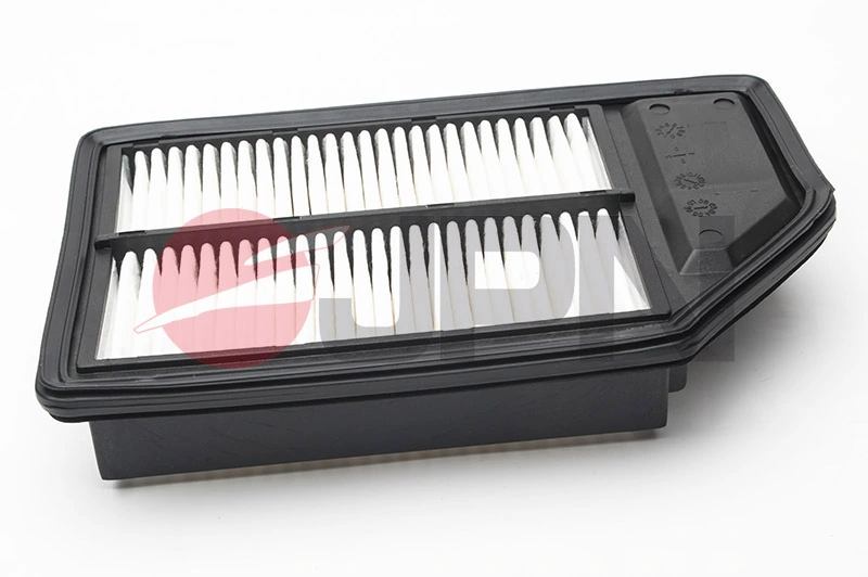 Air Filter 20F4046-JPN