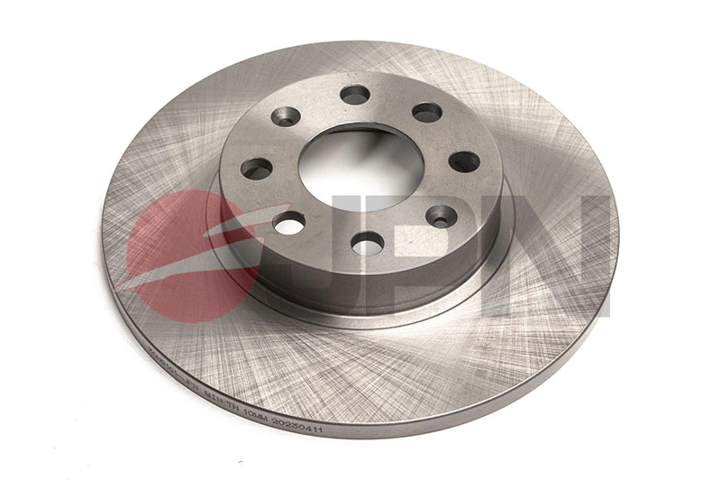 Brake Disc 30H9101-JPN