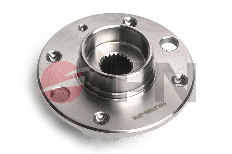 Wheel Hub 10L9066-JPN