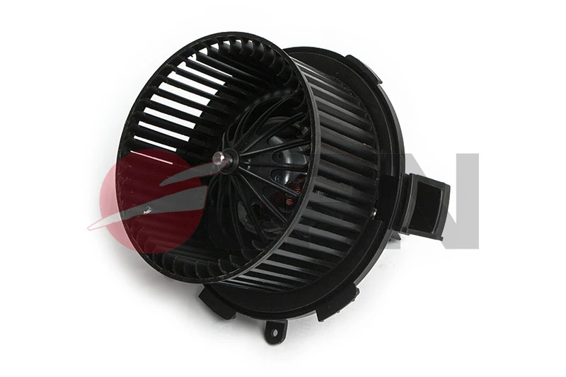 Interior Blower 60E9062-JPN