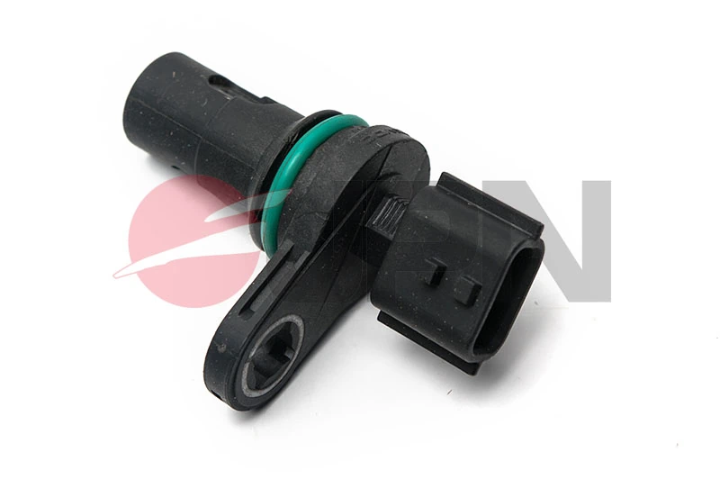 Sensor, crankshaft pulse 75E1047-JPN