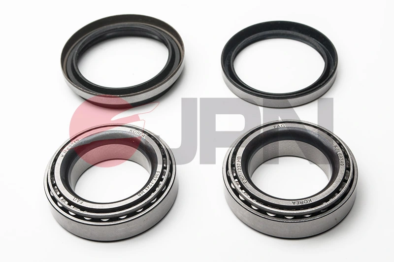 Wheel Bearing Kit 10L0308-JPN