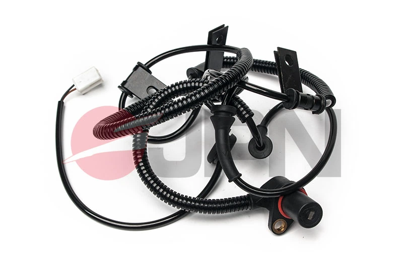 Sensor, wheel speed 75E0331-JPN