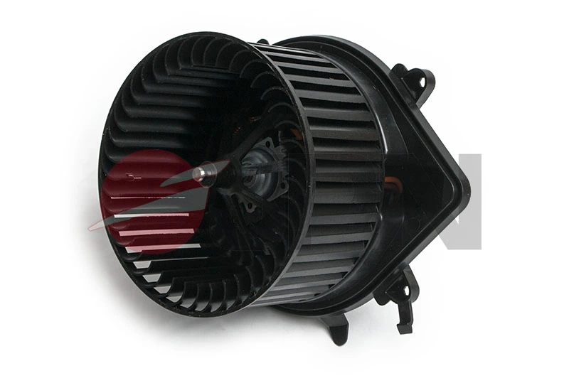 Interior Blower 60E9060-JPN