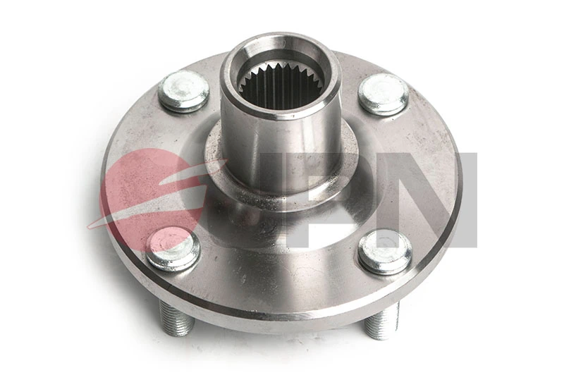 Wheel Hub 10L9069-JPN