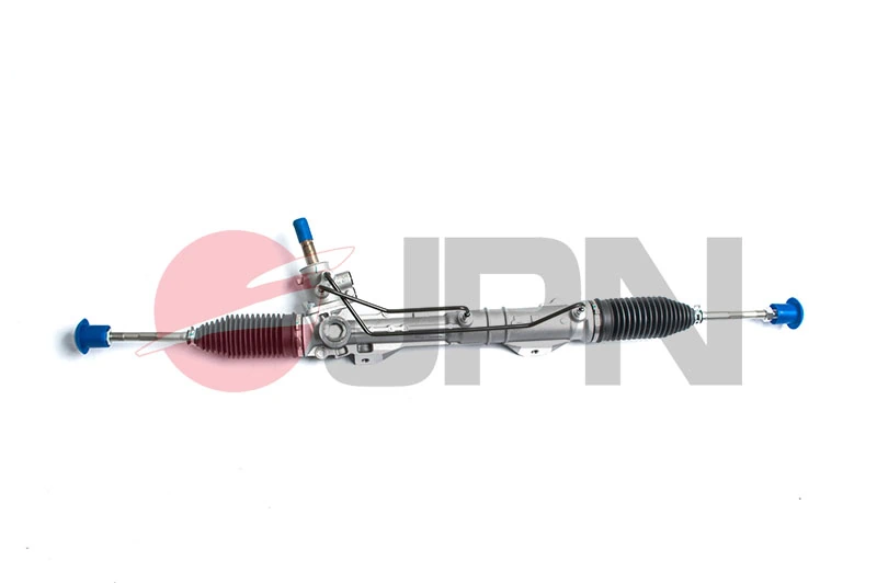 Steering Gear 70K9024-JPN