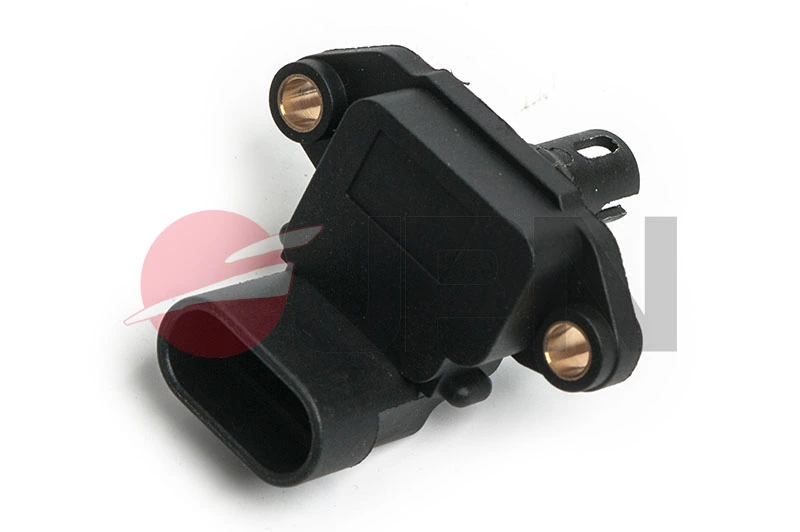 Sensor, intake manifold pressure 75E9108-JPN