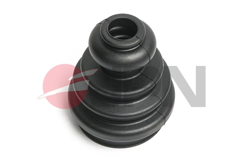 Bellow Kit, drive shaft 60P9002-JPN