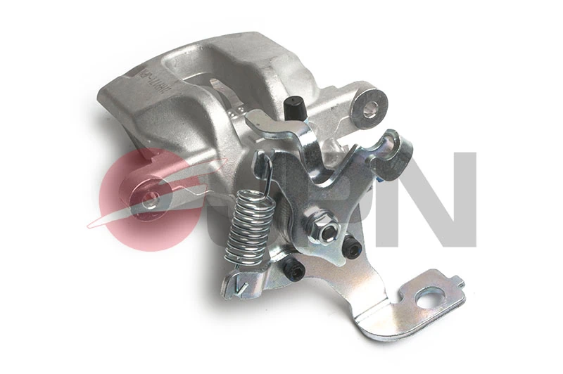 Brake Caliper 21H9171-JPN