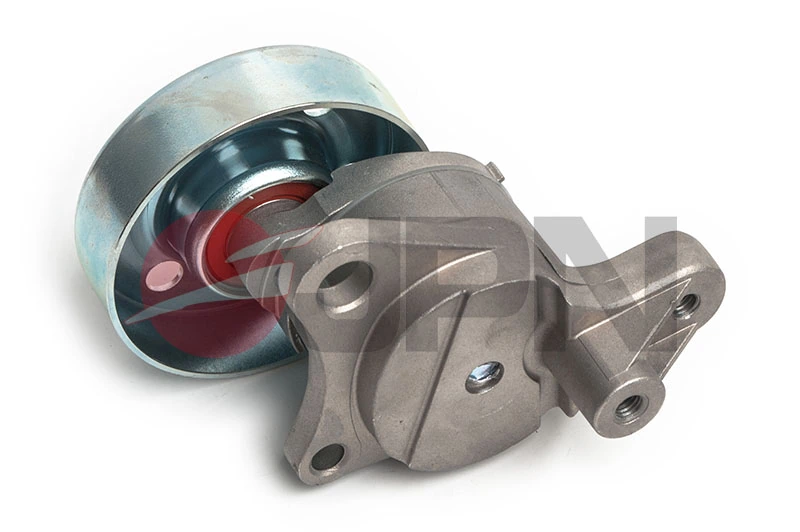 Belt Tensioner, V-ribbed belt 20R2016-JPN