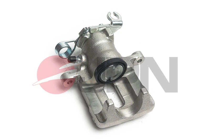 Brake Caliper 21H9112-JPN