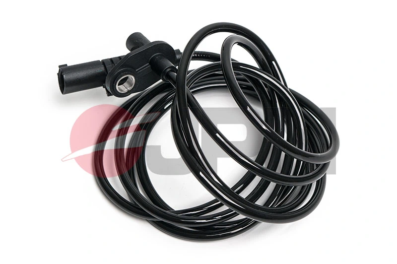 Sensor, wheel speed 75E9338-JPN