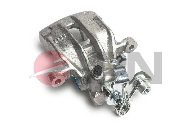 Brake Caliper 21H9062-JPN