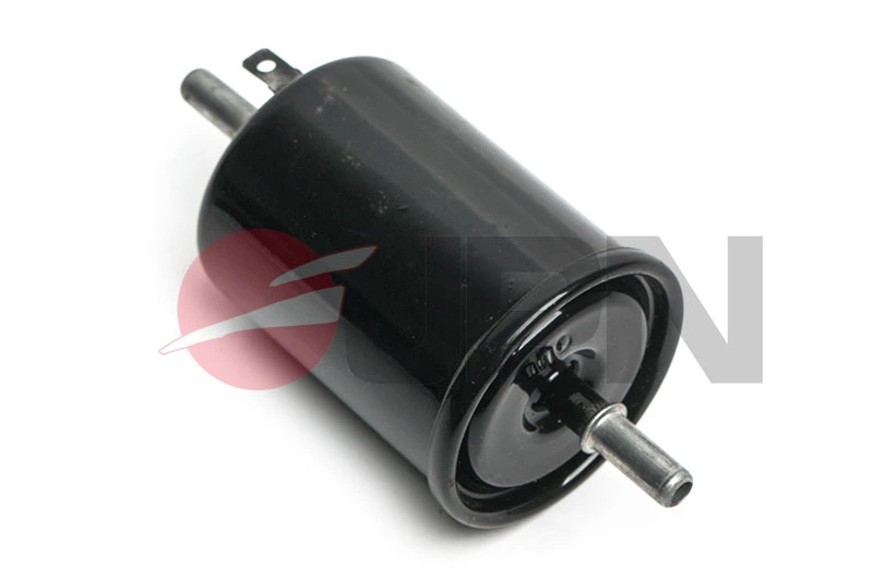 Fuel Filter 30F0006-JPN