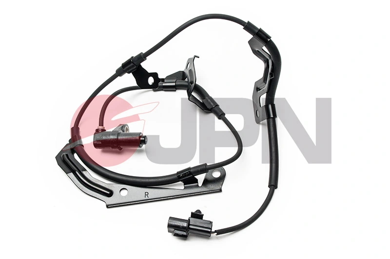 Sensor, wheel speed 75E5033-JPN