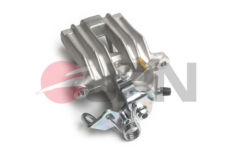 Brake Caliper 21H9059-JPN
