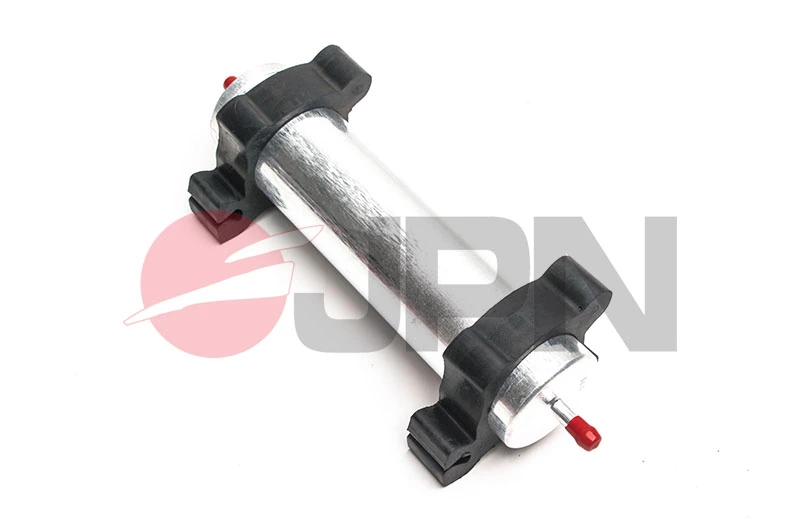 Fuel Filter 30F9047-JPN