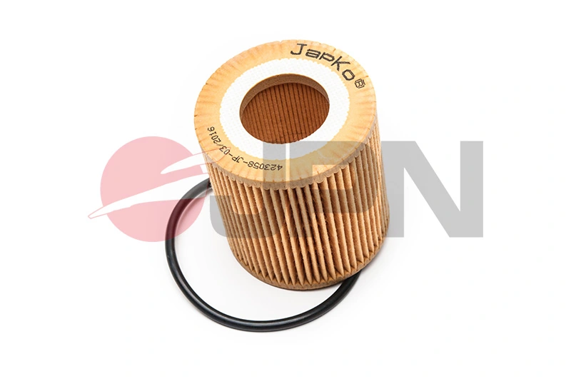 Oil Filter 10F3020-JPN