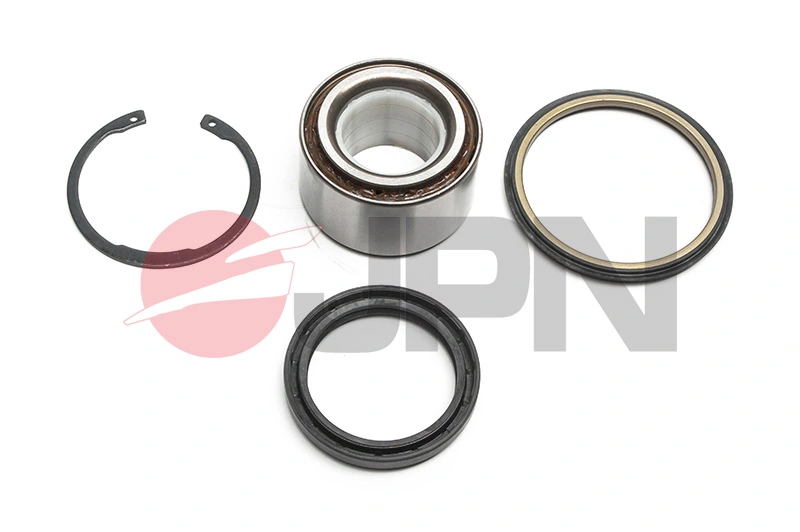 Wheel Bearing Kit 10L8007-JPN