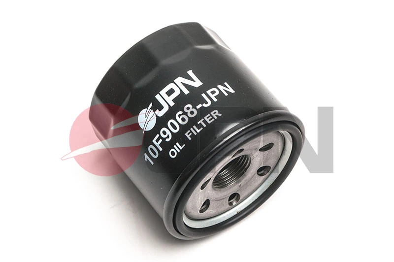 Oil Filter 10F9068-JPN