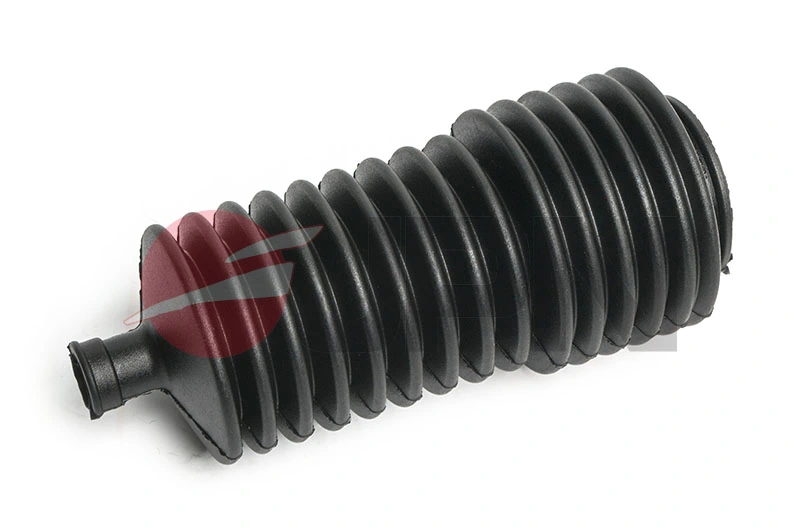 Bellow, steering 60K9026-JPN