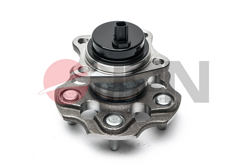 Wheel Bearing 20L2098-JPN