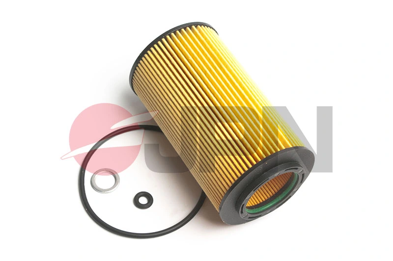 Oil Filter 10F0505-JPN