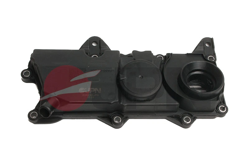 Cylinder Head Cover 80R9083-JPN