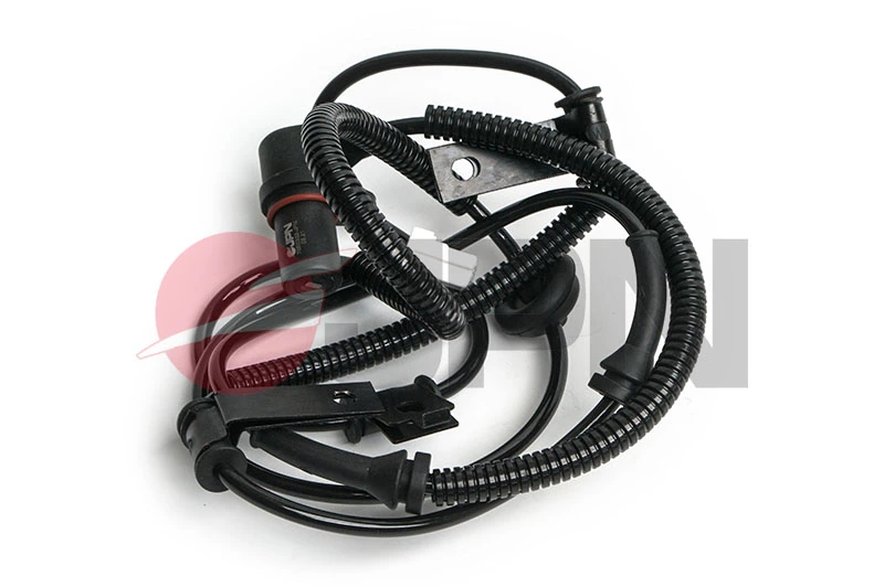 Sensor, wheel speed 75E0332-JPN