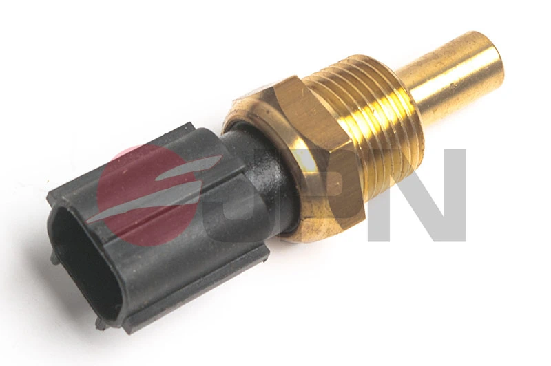 Temperature Switch, radiator fan 60E5009-JPN