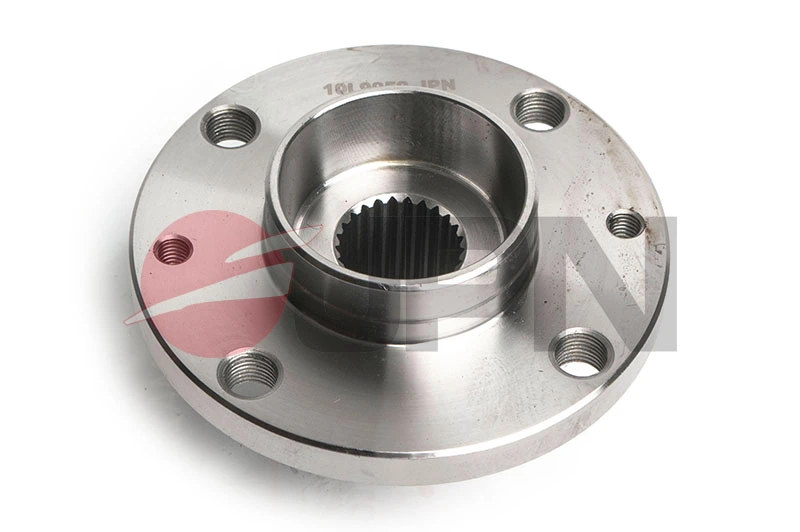Wheel Hub 10L9050-JPN