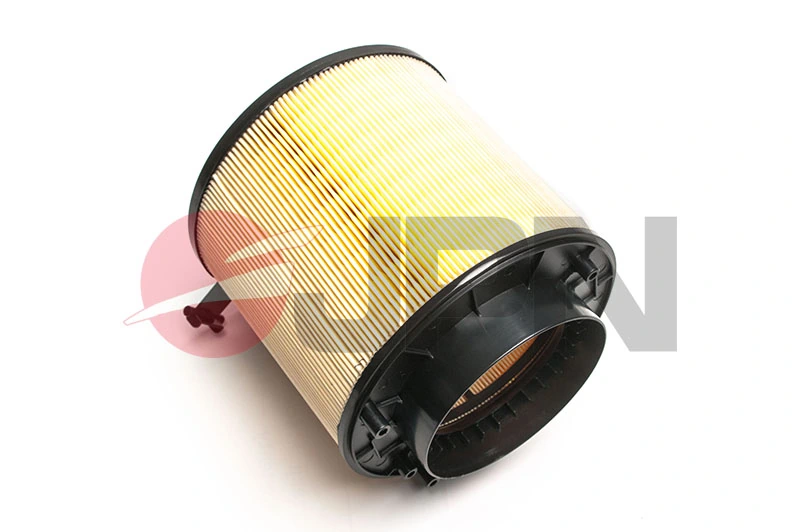 Air Filter 20F9030-JPN